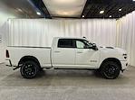 2026 Ram 2500 Crew Cab 4WD Pickup for sale #D15988 - photo 6