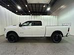 2026 Ram 2500 Crew Cab 4WD Pickup for sale #D15988 - photo 7
