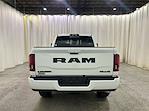 2026 Ram 2500 Crew Cab 4WD Pickup for sale #D15988 - photo 8