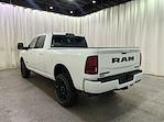2026 Ram 2500 Crew Cab 4WD Pickup for sale #D15988 - photo 9