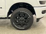 2026 Ram 2500 Crew Cab 4WD Pickup for sale #D15988 - photo 10