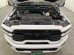 2026 Ram 2500 Crew Cab 4WD Pickup for sale #D15988 - photo 11