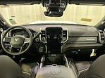 2026 Ram 2500 Crew Cab 4WD Pickup for sale #D15988 - photo 13
