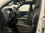 2026 Ram 2500 Crew Cab 4WD Pickup for sale #D15988 - photo 14