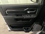 2026 Ram 2500 Crew Cab 4WD Pickup for sale #D15988 - photo 18