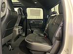 2026 Ram 2500 Crew Cab 4WD Pickup for sale #D15988 - photo 19