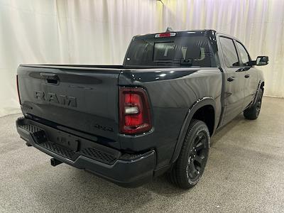 2025 Ram 1500 Crew Cab 4WD Pickup for sale #D15991 - photo 2
