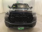 2025 Ram 1500 Crew Cab 4WD Pickup for sale #D15991 - photo 3