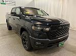2025 Ram 1500 Crew Cab 4WD Pickup for sale #D15991 - photo 4