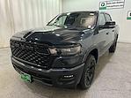 2025 Ram 1500 Crew Cab 4WD Pickup for sale #D15991 - photo 5