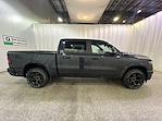 2025 Ram 1500 Crew Cab 4WD Pickup for sale #D15991 - photo 6