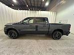 2025 Ram 1500 Crew Cab 4WD Pickup for sale #D15991 - photo 7