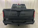 2025 Ram 1500 Crew Cab 4WD Pickup for sale #D15991 - photo 8