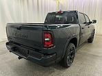 2025 Ram 1500 Crew Cab 4WD Pickup for sale #D15991 - photo 2