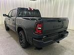 2025 Ram 1500 Crew Cab 4WD Pickup for sale #D15991 - photo 9