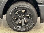 2025 Ram 1500 Crew Cab 4WD Pickup for sale #D15991 - photo 10
