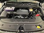 2025 Ram 1500 Crew Cab 4WD Pickup for sale #D15991 - photo 11