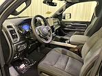 2025 Ram 1500 Crew Cab 4WD Pickup for sale #D15991 - photo 13