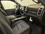 2025 Ram 1500 Crew Cab 4WD Pickup for sale #D15991 - photo 14