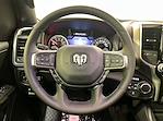 2025 Ram 1500 Crew Cab 4WD Pickup for sale #D15991 - photo 15