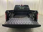 2025 Ram 1500 Crew Cab 4WD Pickup for sale #D15991 - photo 16