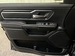 2025 Ram 1500 Crew Cab 4WD Pickup for sale #D15991 - photo 17