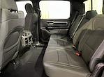 2025 Ram 1500 Crew Cab 4WD Pickup for sale #D15991 - photo 18