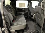 2025 Ram 1500 Crew Cab 4WD Pickup for sale #D15991 - photo 19