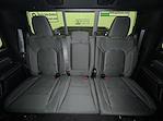 2025 Ram 1500 Crew Cab 4WD Pickup for sale #D15991 - photo 20