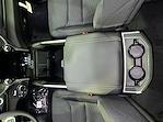 2025 Ram 1500 Crew Cab 4WD Pickup for sale #D15991 - photo 22