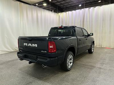 2026 Ram 1500 Crew Cab 4WD Pickup for sale #D16000 - photo 2