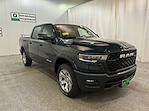 2026 Ram 1500 Crew Cab 4WD Pickup for sale #D16000 - photo 1