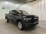 2026 Ram 1500 Crew Cab 4WD Pickup for sale #D16000 - photo 4
