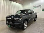 2026 Ram 1500 Crew Cab 4WD Pickup for sale #D16000 - photo 5