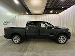 2026 Ram 1500 Crew Cab 4WD Pickup for sale #D16000 - photo 6