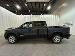 2026 Ram 1500 Crew Cab 4WD Pickup for sale #D16000 - photo 7