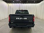 2026 Ram 1500 Crew Cab 4WD Pickup for sale #D16000 - photo 8