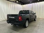 2026 Ram 1500 Crew Cab 4WD Pickup for sale #D16000 - photo 2