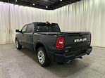 2026 Ram 1500 Crew Cab 4WD Pickup for sale #D16000 - photo 9