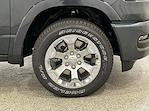 2026 Ram 1500 Crew Cab 4WD Pickup for sale #D16000 - photo 10