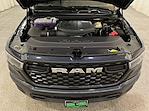 2026 Ram 1500 Crew Cab 4WD Pickup for sale #D16000 - photo 11
