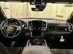 2026 Ram 1500 Crew Cab 4WD Pickup for sale #D16000 - photo 12