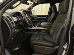 2026 Ram 1500 Crew Cab 4WD Pickup for sale #D16000 - photo 13