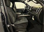 2026 Ram 1500 Crew Cab 4WD Pickup for sale #D16000 - photo 14