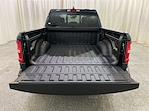 2026 Ram 1500 Crew Cab 4WD Pickup for sale #D16000 - photo 16