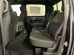 2026 Ram 1500 Crew Cab 4WD Pickup for sale #D16000 - photo 18