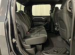 2026 Ram 1500 Crew Cab 4WD Pickup for sale #D16000 - photo 19