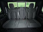 2026 Ram 1500 Crew Cab 4WD Pickup for sale #D16000 - photo 20