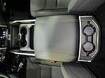 2026 Ram 1500 Crew Cab 4WD Pickup for sale #D16000 - photo 22