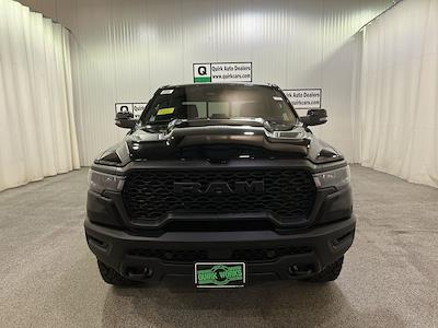 New 2026 Ram 1500 - photo 1